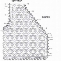 Baby Crochet Patterns Part 8