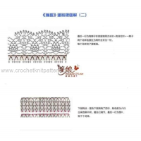 Baby Crochet Patterns Part 9