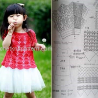 Baby Crochet Patterns Part 9