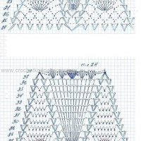 Baby Crochet Patterns Part 9