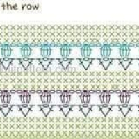 Free Crochet Bag Patterns Part 6