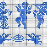 Home Decor Crochet Patterns Part 17 50