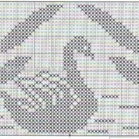 Home Decor Crochet Patterns Part 17 51