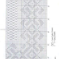 Home Decor Crochet Patterns Part 26