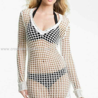 New Woman’s Crochet Patterns Part 16