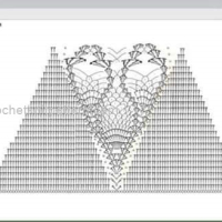 New Woman’s Crochet Patterns Part 17