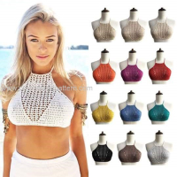 New Woman’s Crochet Patterns Part 17