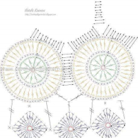 New Woman’s Crochet Patterns Part 17
