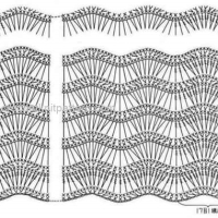 New Woman’s Crochet Patterns Part 19