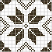 New Woman’s Crochet Patterns Part 20
