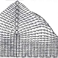 New Woman’s Crochet Patterns Part 21