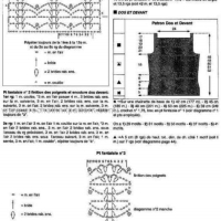 New Woman’s Crochet Patterns Part 23