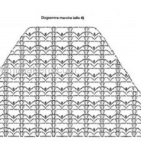 New Woman’s Crochet Patterns Part 23