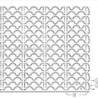 New Woman’s Crochet Patterns Part 23