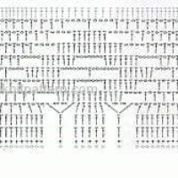 New Woman’s Crochet Patterns Part 24