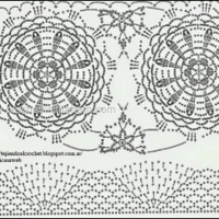 New Woman’s Crochet Patterns Part 24