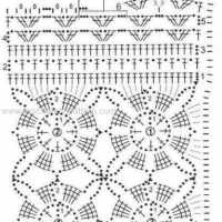 New Woman’s Crochet Patterns Part 26