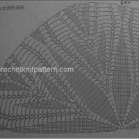 New Woman’s Crochet Patterns Part 28