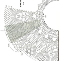 New Woman’s Crochet Patterns Part 28