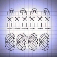 New Woman’s Crochet Patterns Part 28