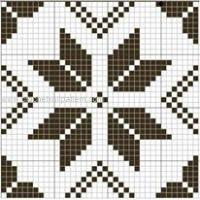 New Woman’s Crochet Patterns Part 28