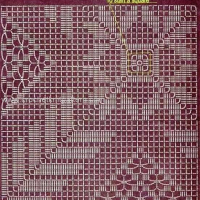 New Woman’s Crochet Patterns Part 28