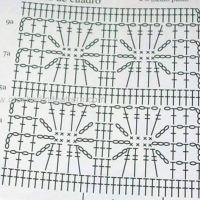 New Woman’s Crochet Patterns Part 28