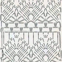 New Woman’s Crochet Patterns Part 28