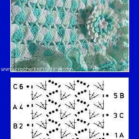 Baby Crochet Patterns Part 10