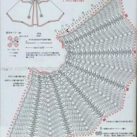 Baby Crochet Patterns Part 11