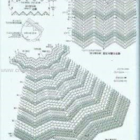 Baby Crochet Patterns Part 11