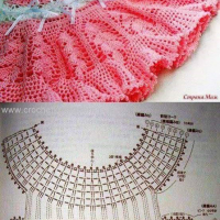 Baby Crochet Patterns Part 11