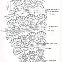 Baby Crochet Patterns Part 11