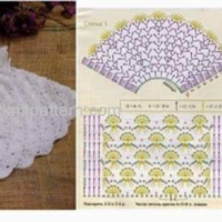 Baby Crochet Patterns Part 12 Baby Crochet Patterns Part 12