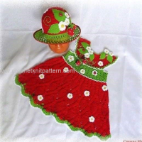 Baby Crochet Patterns Part 12 Baby Crochet Patterns Part 12