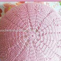 Baby Crochet Patterns Part 12 Baby Crochet Patterns Part 12