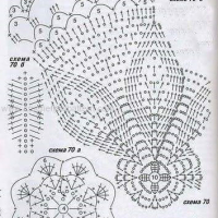 Baby Crochet Patterns Part 12 Baby Crochet Patterns Part 12