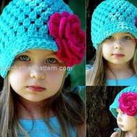 Baby Crochet Patterns Part 12 Baby Crochet Patterns Part 12