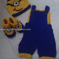 Baby Crochet Patterns Part 12 Baby Crochet Patterns Part 12