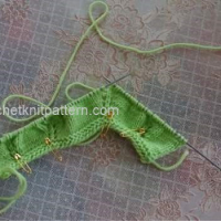 Baby Crochet Patterns Part 12 Baby Crochet Patterns Part 12