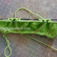 Baby Crochet Patterns Part 12 Baby Crochet Patterns Part 12