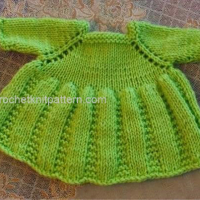 Baby Crochet Patterns Part 12 Baby Crochet Patterns Part 12