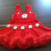 Baby Crochet Patterns Part 12 Baby Crochet Patterns Part 12