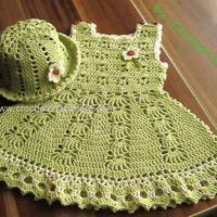 Baby Crochet Patterns Part 12 Baby Crochet Patterns Part 12