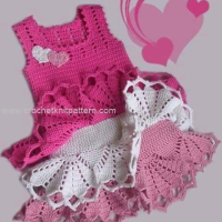 Baby Crochet Patterns Part 12 Baby Crochet Patterns Part 12