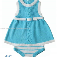 Baby Crochet Patterns Part 12 Baby Crochet Patterns Part 12