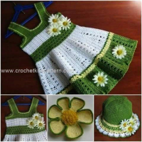 Baby Crochet Patterns Part 12 Baby Crochet Patterns Part 12