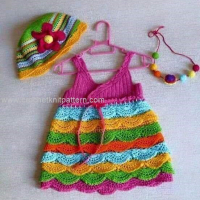 Baby Crochet Patterns Part 12 Baby Crochet Patterns Part 12