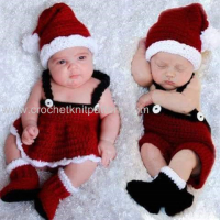 Baby Crochet Patterns Part 13 Baby Crochet Patterns Part 13