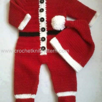 Baby Crochet Patterns Part 13 Baby Crochet Patterns Part 13